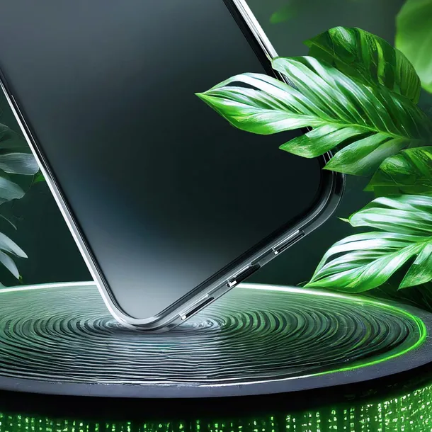 etui-ekologiczne-3mk-clear-case-dla-iphone-16-pro-max-military-grade-typ-plecki