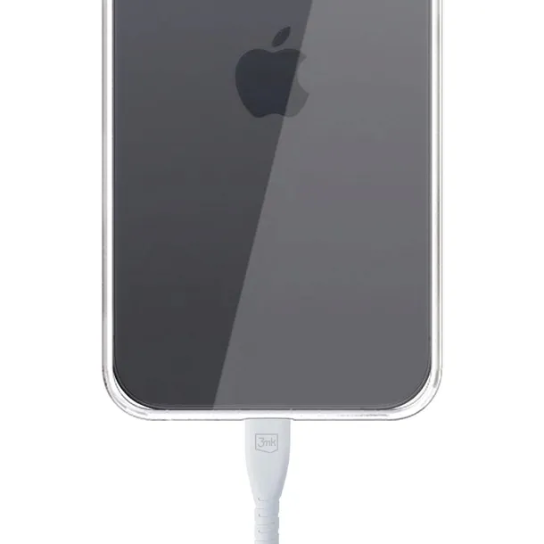 etui-ekologiczne-3mk-clear-case-dla-iphone-16-pro-max-military-grade-material-tworzywo-sztuczne