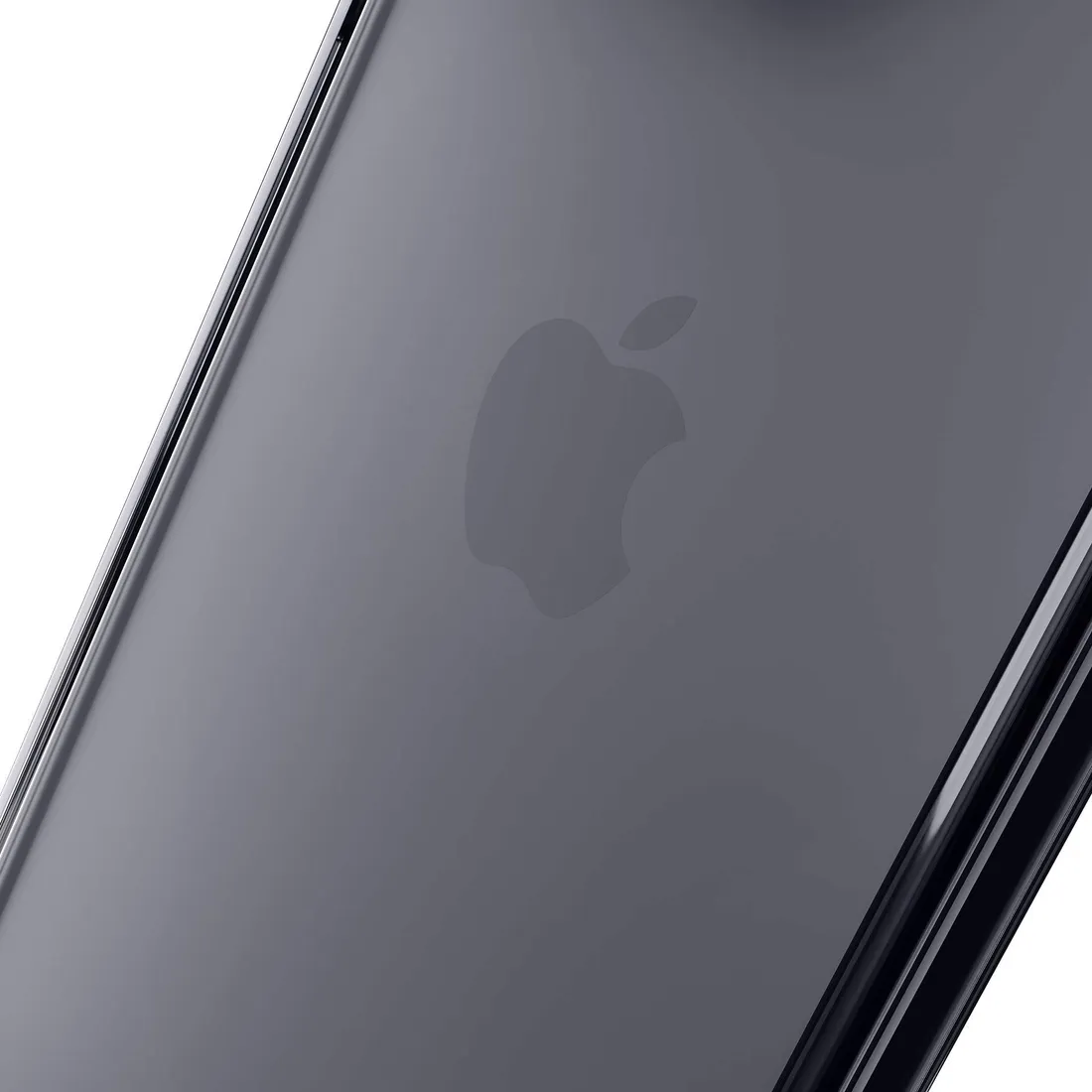 etui-ekologiczne-3mk-clear-case-dla-iphone-16-pro-max-military-grade-stan-nowy