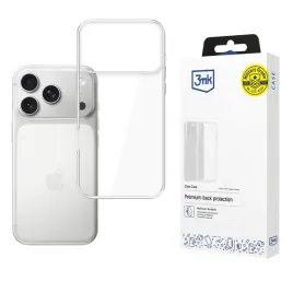 apple-iphone-17-pro-transparentne-etui-ochronne-3mk-clear-case