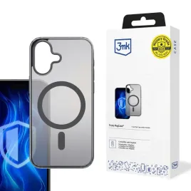 apple-iphone-16-etui-3mk-frosty-magcase-black-z-ochrona-magsafe