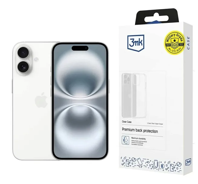 apple-iphone-17-3mk-clear-case-transparentna-ochrona-i-design-kod-producenta-3m007975