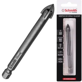 schmith-wiertlo-do-szkla-i-glazury-uchwyt-hex-10x85-mm
