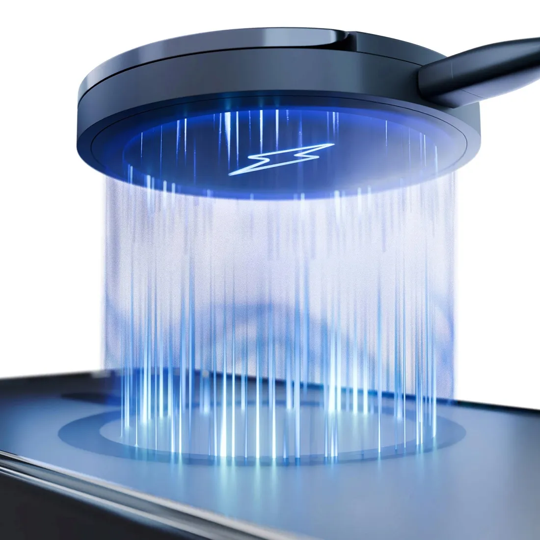 etui-3mk-armor-magcase-dla-iphone-16-ochrona-military-grade-stan-nowy