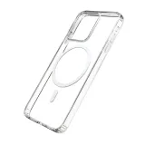 etui-3mk-magcase-do-apple-iphone-15-plus-ochrona-military-grade-stan-nowy
