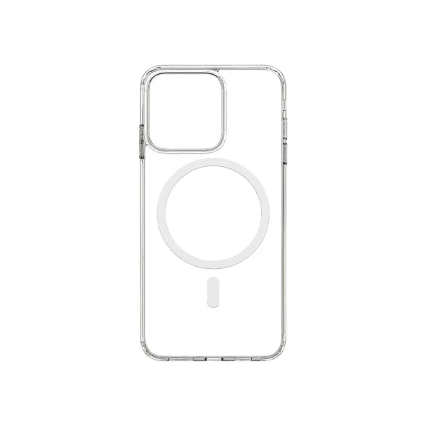 etui-3mk-magcase-do-apple-iphone-15-plus-ochrona-military-grade-kolor-bezbarwny