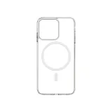 etui-3mk-magcase-do-apple-iphone-15-plus-ochrona-military-grade-kolor-bezbarwny