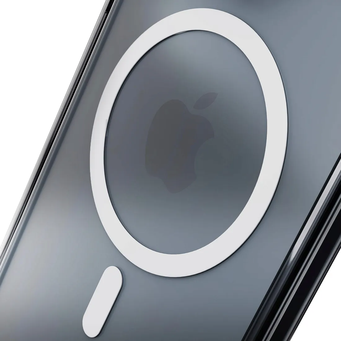 etui-3mk-armor-magcase-dla-iphone-16-ochrona-military-grade