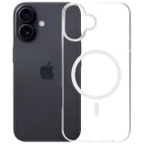 etui-3mk-armor-magcase-dla-iphone-16-ochrona-military-grade-stan-nowy-funkcje-ladowanie-indukcyjne-magsafe-pochlanianie-wstrzasow