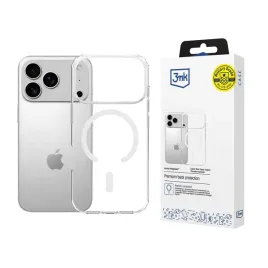 apple-iphone-17-pro-max-etui-3mk-armor-magcase-z-technologia-magsafe