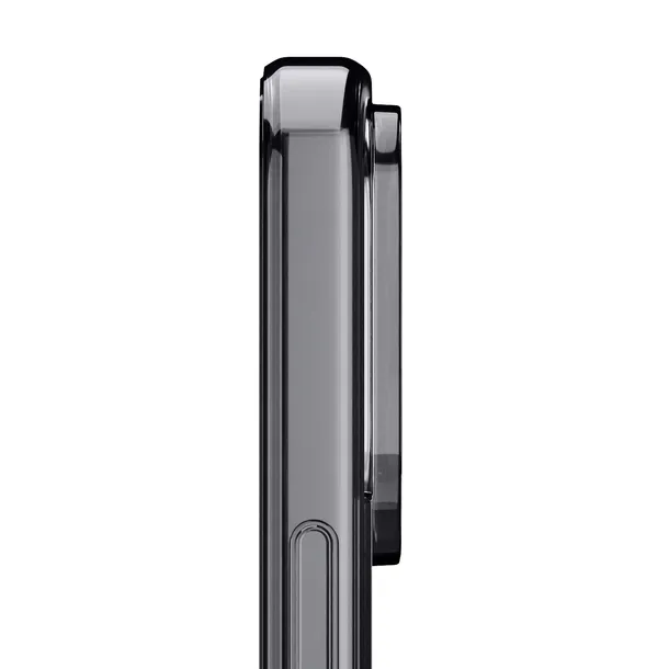 etui-ekologiczne-3mk-clear-case-dla-iphone-16-pro-max-military-grade-kolekcja-clear-eco