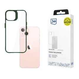 apple-iphone-14-solidne-etui-3mk-satin-armor-case-zielone