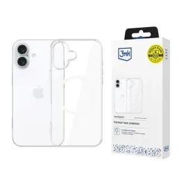 etui-3mk-clear-magcase-dla-iphone-17-przezroczysta-ochrona-magsafe