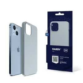 apple-iphone-14-plus-etui-3mk-hardy-silicone-magcase-sierra-blue