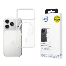 etui-3mk-clear-magcase-przezroczysta-ochrona-dla-iphone-17-pro