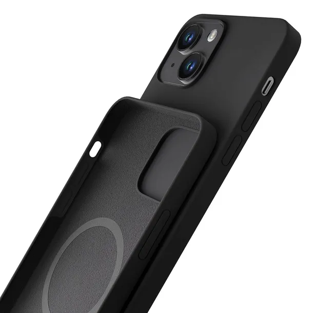 apple-iphone-14-plus-etui-3mk-hardy-silicone-magcase-graphite-typ-plecki