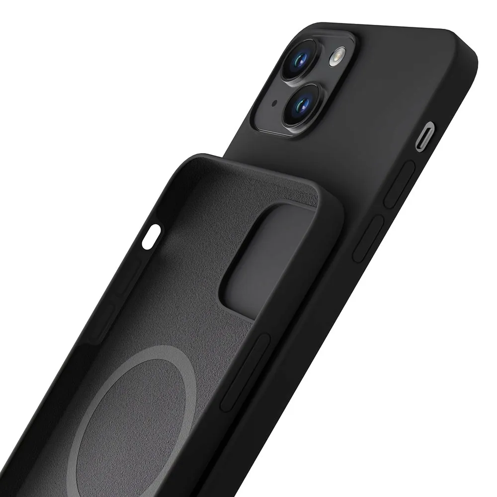 apple-iphone-14-plus-etui-3mk-hardy-silicone-magcase-graphite-stan-nowy