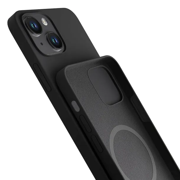 apple-iphone-14-plus-etui-3mk-hardy-silicone-magcase-graphite-material-tworzywo-sztuczne