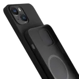 apple-iphone-14-plus-etui-3mk-hardy-silicone-magcase-graphite-material-tworzywo-sztuczne