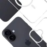 etui-armor-magcase-apple-iphone-16-plus-ochrona-magsafe-3mk-stan-opakowania-oryginalne