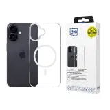 etui-armor-magcase-apple-iphone-16-plus-ochrona-magsafe-3mk-marka-3mk