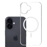etui-armor-magcase-apple-iphone-16-plus-ochrona-magsafe-3mk-pasuje-do-modelu-iphone-16-plus