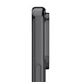 etui-armor-magcase-apple-iphone-16-plus-ochrona-magsafe-3mk-stan-nowy-kolor-bezbarwny