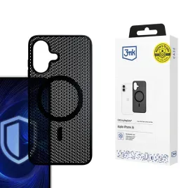 apple-iphone-16-przezroczyste-etui-chlodzace-3mk-cooling-magcase