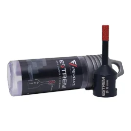 ferrati-otwornica-diamentowa-ddv-t-6mm-m14-estrem