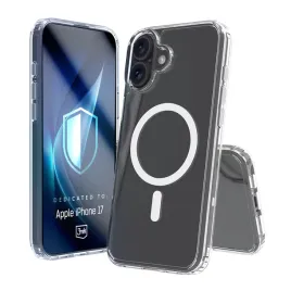 apple-iphone-17-3mk-armor-magcase-z-przyciskami-easyclick