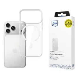 etui-3mk-clear-magcase-dla-apple-iphone-17-pro-max-z-magsafe