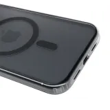 etui-3mk-frosty-magcase-black-do-apple-iphone-16e-military-grade-funkcje-ladowanie-indukcyjne-magsafe-pochlanianie-wstrzasow