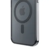 etui-3mk-frosty-magcase-black-do-apple-iphone-16e-military-grade-kod-producenta-w-3frmacabl-aiphse4