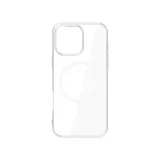 apple-iphone-16-pro-max-etui-3mk-clear-magcase-magsafe-clear-protect-stan-nowy-kolor-bezbarwny