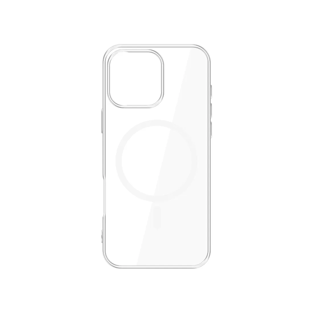 apple-iphone-16-pro-max-etui-3mk-clear-magcase-magsafe-clear-protect-stan-nowy