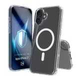 apple-iphone-17-3mk-armor-magcase-z-przyciskami-easyclick