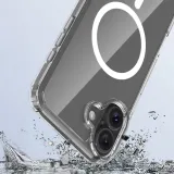 apple-iphone-17-3mk-armor-magcase-z-przyciskami-easyclick-marka-3mk