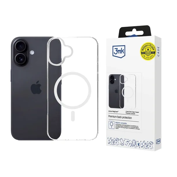 apple-iphone-17-3mk-armor-magcase-z-przyciskami-easyclick-pasuje-do-modelu-iphone-17