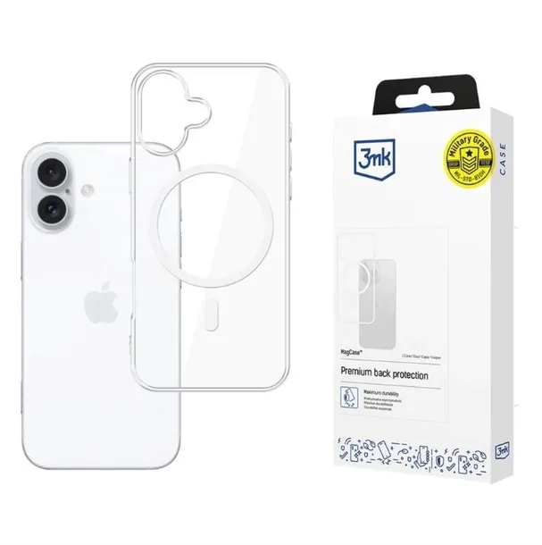 apple-iphone-17-3mk-armor-magcase-z-przyciskami-easyclick-stan-nowy-kod-producenta-w-3armacas-aip17
