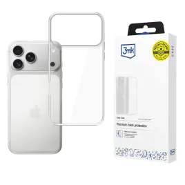 apple-iphone-17-pro-max-3mk-przezroczyste-etui-ochronne-clear-case