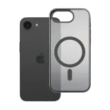 etui-3mk-frosty-magcase-black-do-apple-iphone-16e-military-grade-kolor-czarny