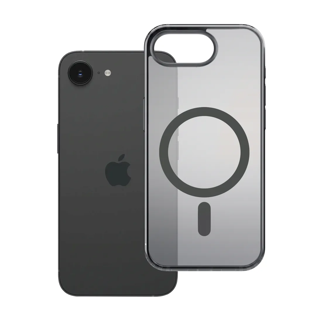 etui-3mk-frosty-magcase-black-do-apple-iphone-16e-military-grade