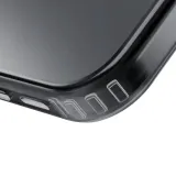 etui-3mk-frosty-magcase-black-do-apple-iphone-16e-military-grade-material-tworzywo-sztuczne