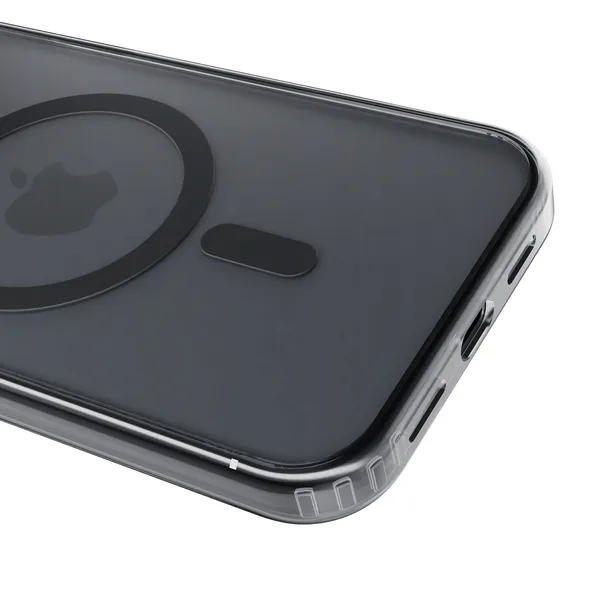 etui-3mk-frosty-magcase-black-do-apple-iphone-16e-military-grade-funkcje-ladowanie-indukcyjne-magsafe-pochlanianie-wstrzasow