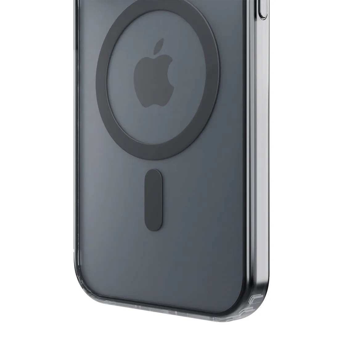 etui-3mk-frosty-magcase-black-do-apple-iphone-16e-military-grade
