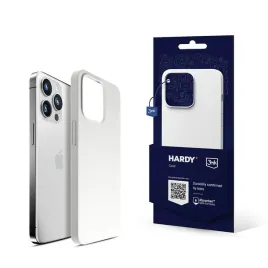 apple-iphone-14-pro-max-biale-etui-3mk-hardy-silicone-magcase