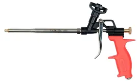 yato-yt-6741-pistolet-do-pianki-montazowej-powloka-ptfe