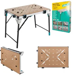 wolfcraft-stol-roboczy-warsztatowy-skladany-master-work-1600-1035x695mm