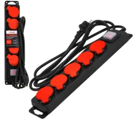 schmith-przedluzacz-gumowy-listwa-zasilajaca-z-wylacznikiem-3m-5-gniazd