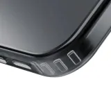apple-iphone-16-plus-etui-3mk-magcase-czarny-z-certyfikatem-mil-grade-typ-plecki